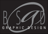 Barry Shaw Graphic Design