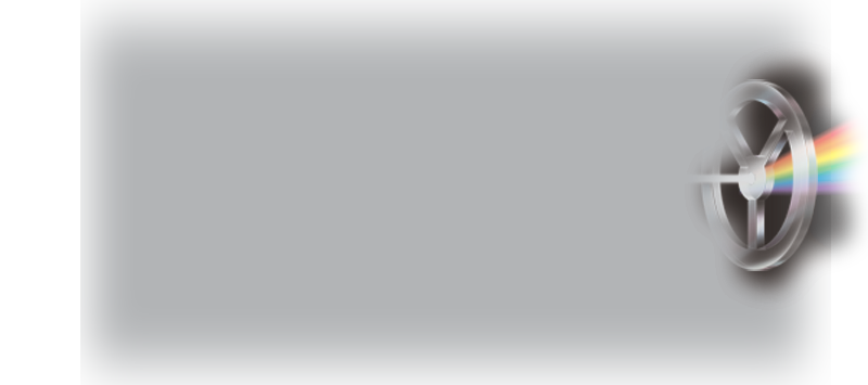 background2
