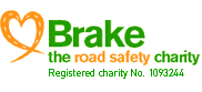 brake logo
