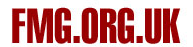 FMG logo