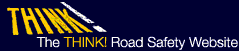 think logo